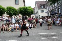 IMG_6581 (2) 